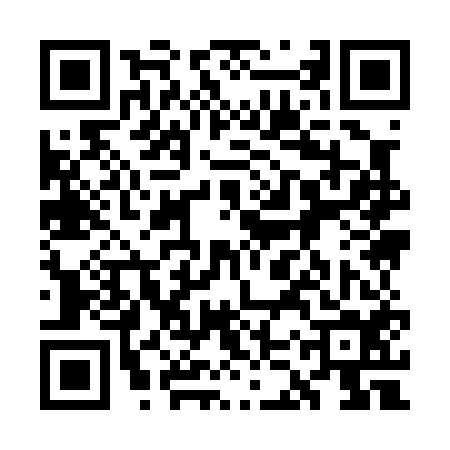 QR code for 7KY054P