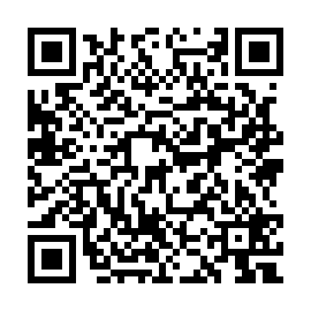 QR code for 7KY129F