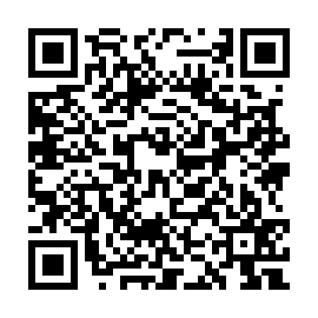 QR code for 7KY137L