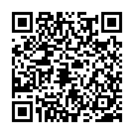 QR code for 7KY348U