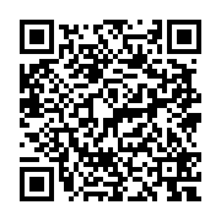 QR code for 7KY429L