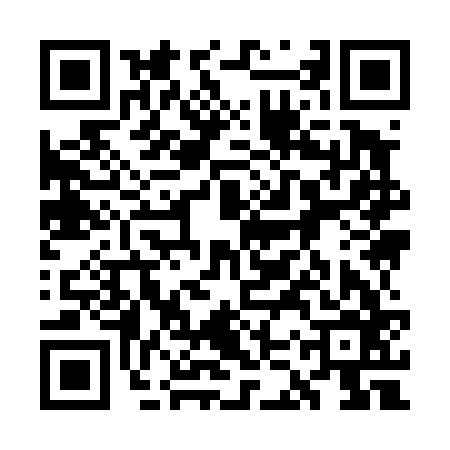 QR code for 7KY466G