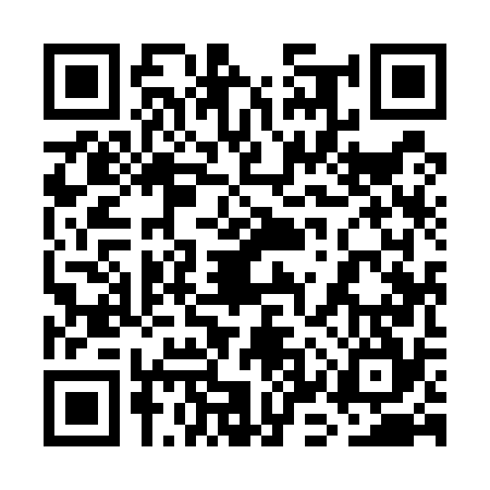 QR code for 7KY574M