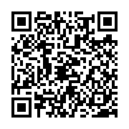 QR code for 7KY620Y