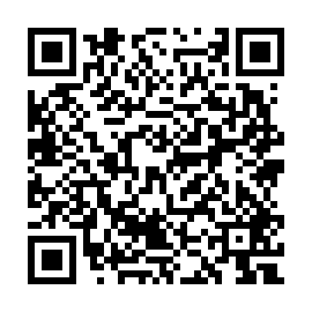 QR code for 7KY649G