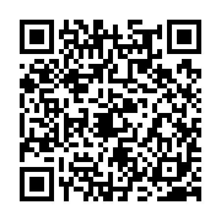 QR code for 7KY791P