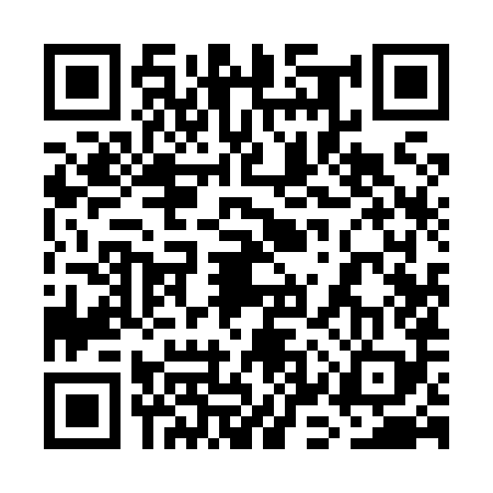 QR code for 7KY889P