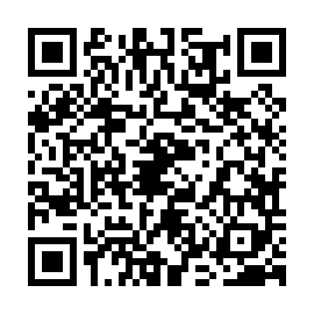 QR code for 7KZ049C