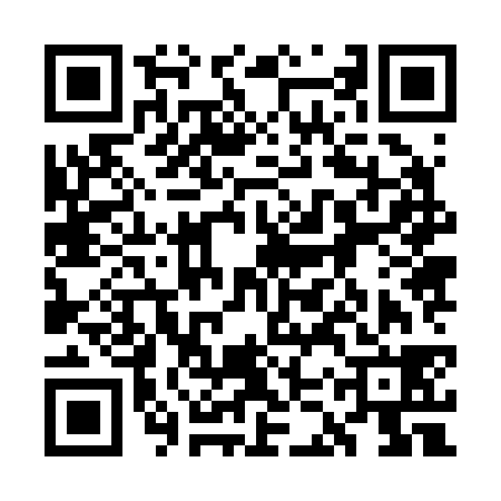 QR code for 7KZ238H
