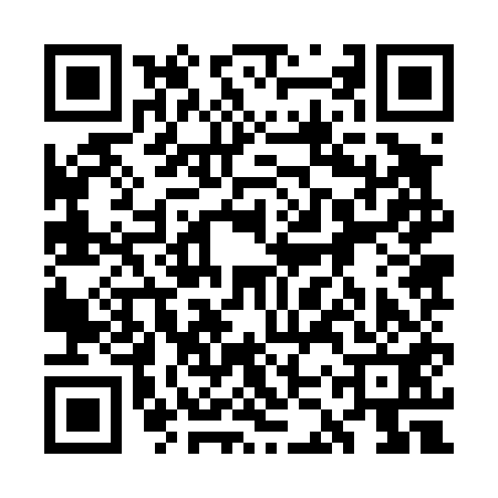 QR code for 7KZ451N