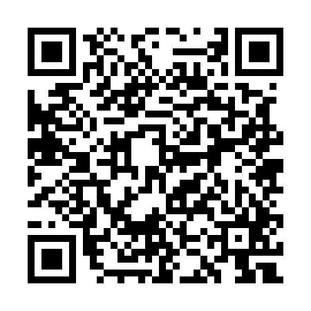 QR code for 7KZ545Q