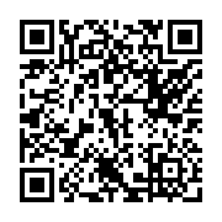 QR code for 7KZ832O