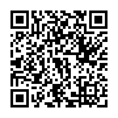 QR code for 7KZ938B