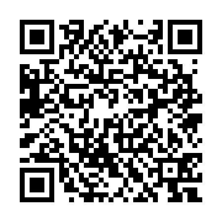 QR code for 7LA331N