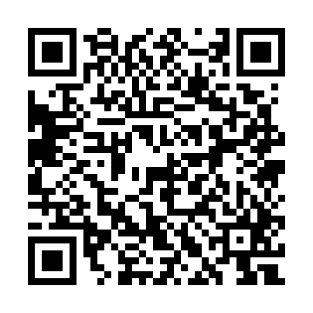 QR code for 7LA745S