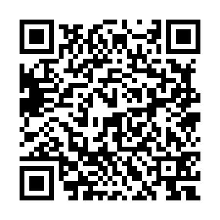 QR code for 7LA872C