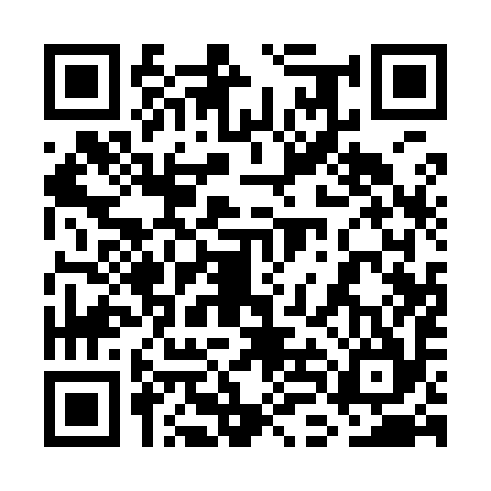 QR code for 7LA994V