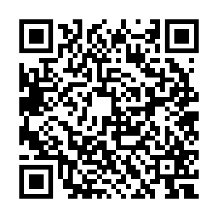 QR code for 7LB267S