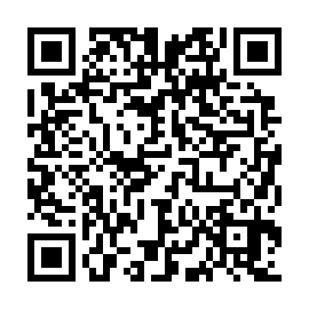 QR code for 7LB330E