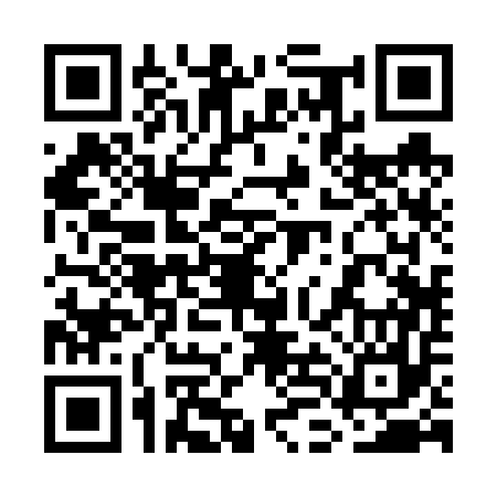 QR code for 7LB657I
