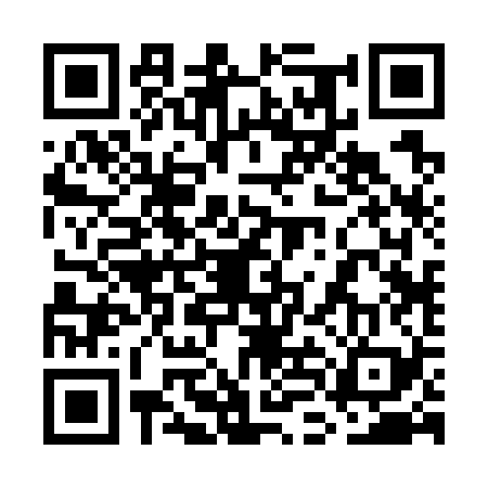 QR code for 7LB729R