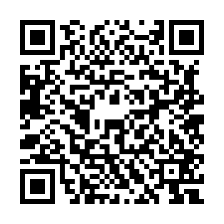 QR code for 7LB803A