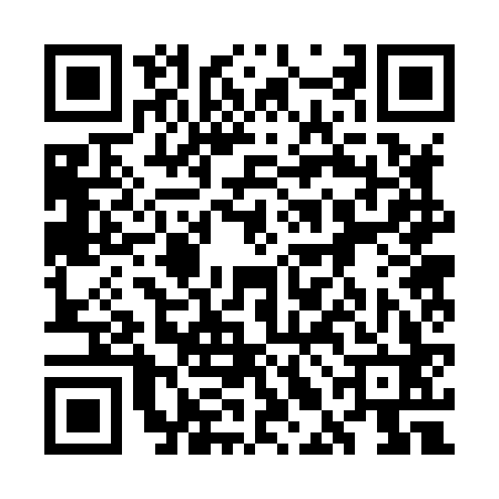 QR code for 7LB862Y