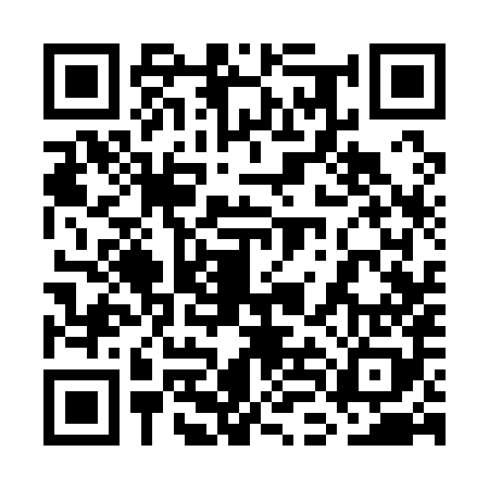 QR code for 7LC188B