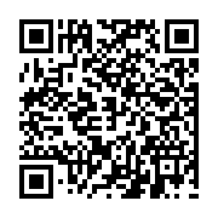 QR code for 7LC337E