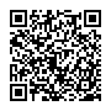 QR code for 7LC367K