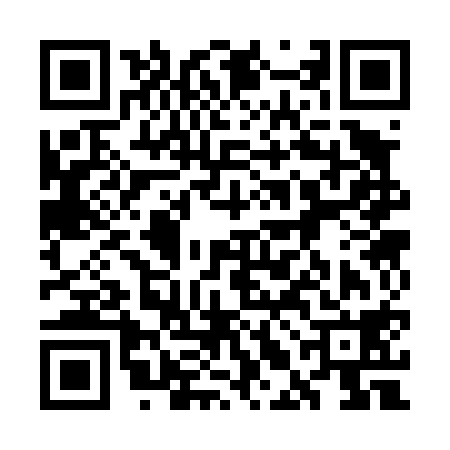 QR code for 7LC418K