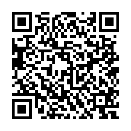 QR code for 7LC504M