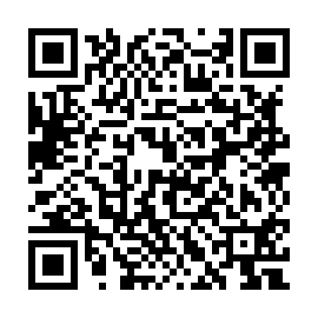 QR code for 7LC810I