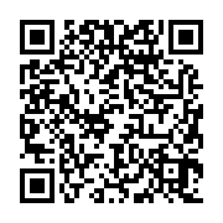 QR code for 7LC903L