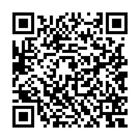 QR code for 7LD127Q