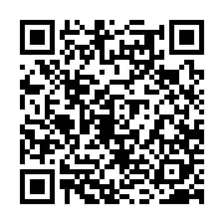 QR code for 7LD348G