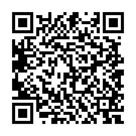 QR code for 7LD441H