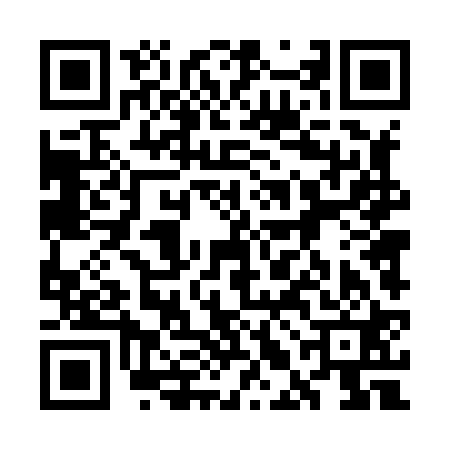 QR code for 7LD821D