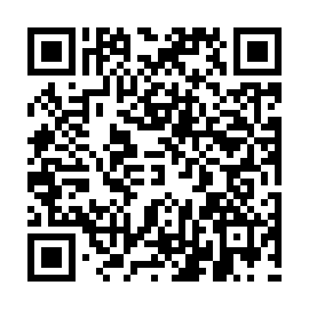 QR code for 7LD962Y