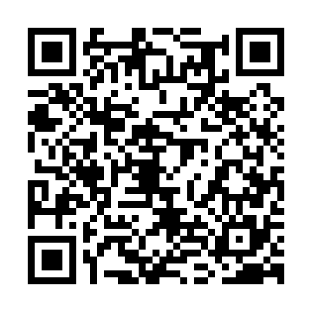 QR code for 7LE175K