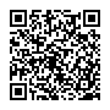 QR code for 7LE256G