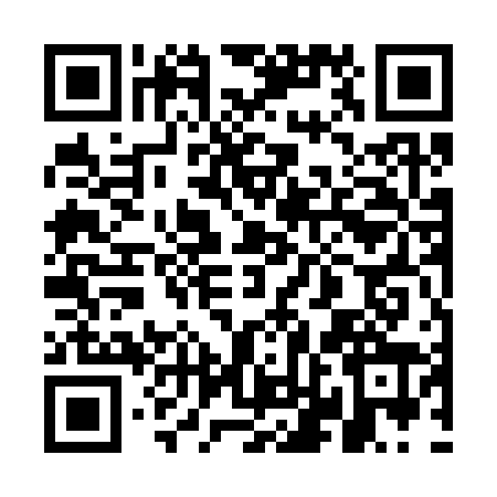 QR code for 7LE368Y