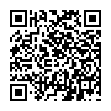 QR code for 7LE758A