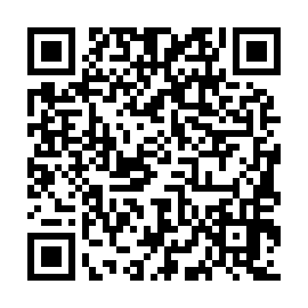 QR code for 7LE954A