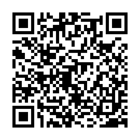 QR code for 7LE992U