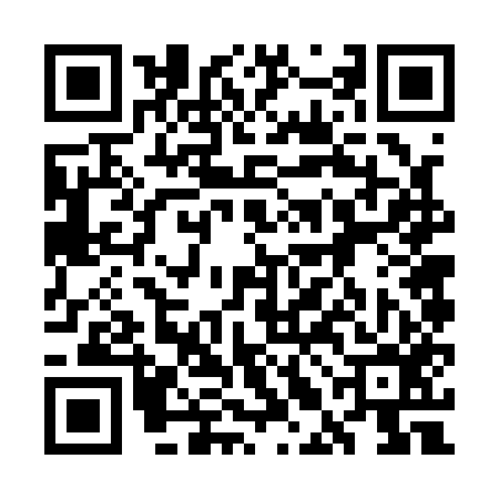 QR code for 7LF156R