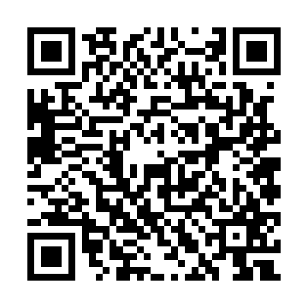 QR code for 7LF167W