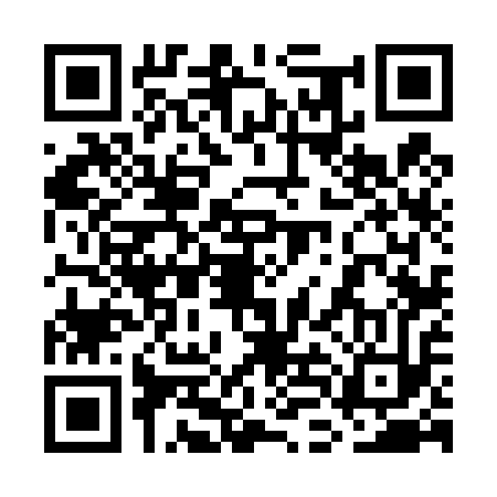 QR code for 7LF413X