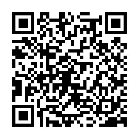 QR code for 7LF431Z