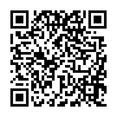 QR code for 7LF756E